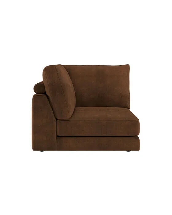 Reno Corner Module Avanna Hazel