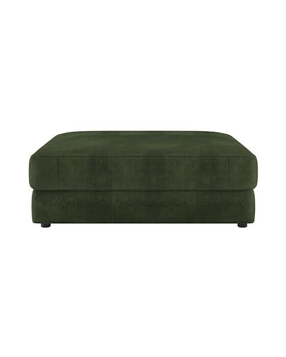 Reno Ottoman Avanna Hunter
