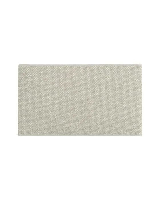Donati Frame Lampenschirm Boden Rave Natural