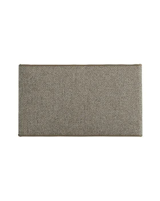 Donati Frame Lampenschirm Boden Rave Liver