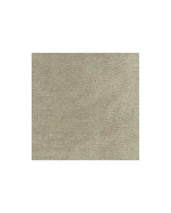 Athena Teppich Sand