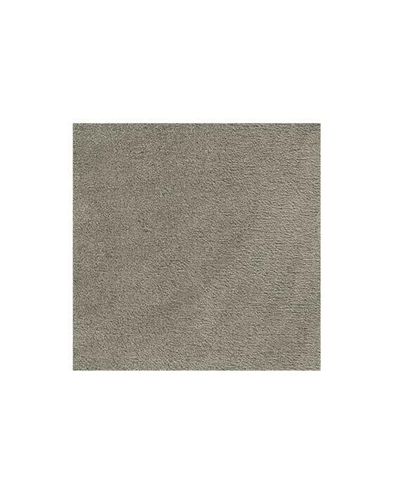 Athena Teppich Taupe