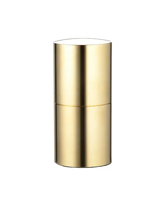 Skultuna Pepper Mill Brass