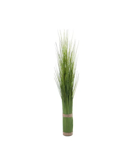 Artificial Grass Green
