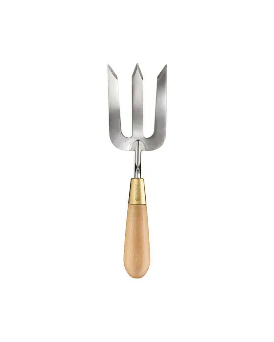 Gardening Hand Fork