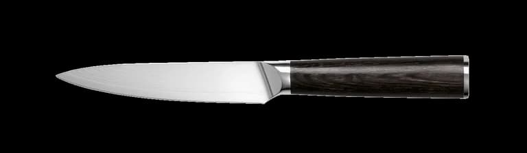 Universalmesser – VG10-Stahl – 13 cm - Pepper