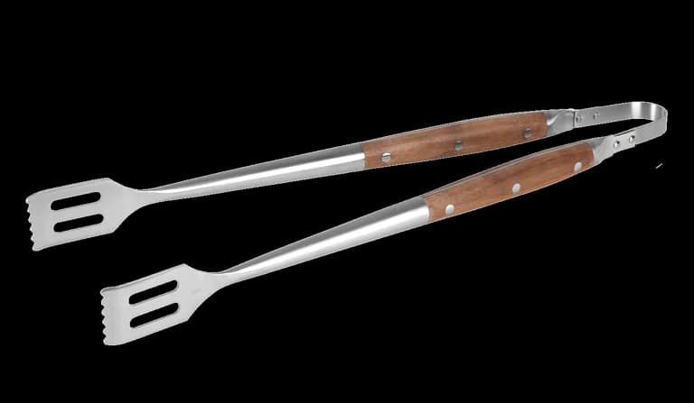 Grillzange 46 cm - Pepper