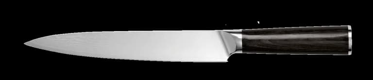 Tranchiermesser – VG10-Stahl – 20 cm - Pepper