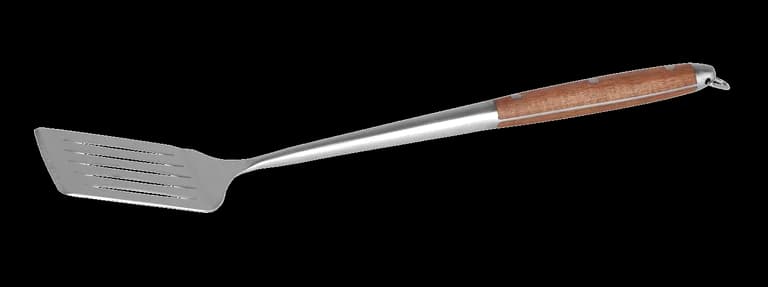 Grillwender 47 cm - Pepper