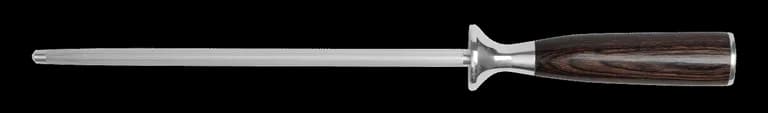 Wetzstahl – 23 cm - Pepper