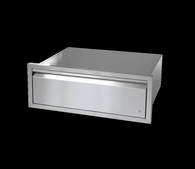 Folkunga - Built-in - Einzelschublade - Myoutdoorkitchen