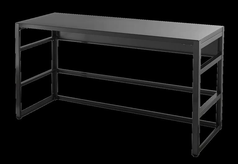 Nordic Line - Barmodul 180 cm - Myoutdoorkitchen