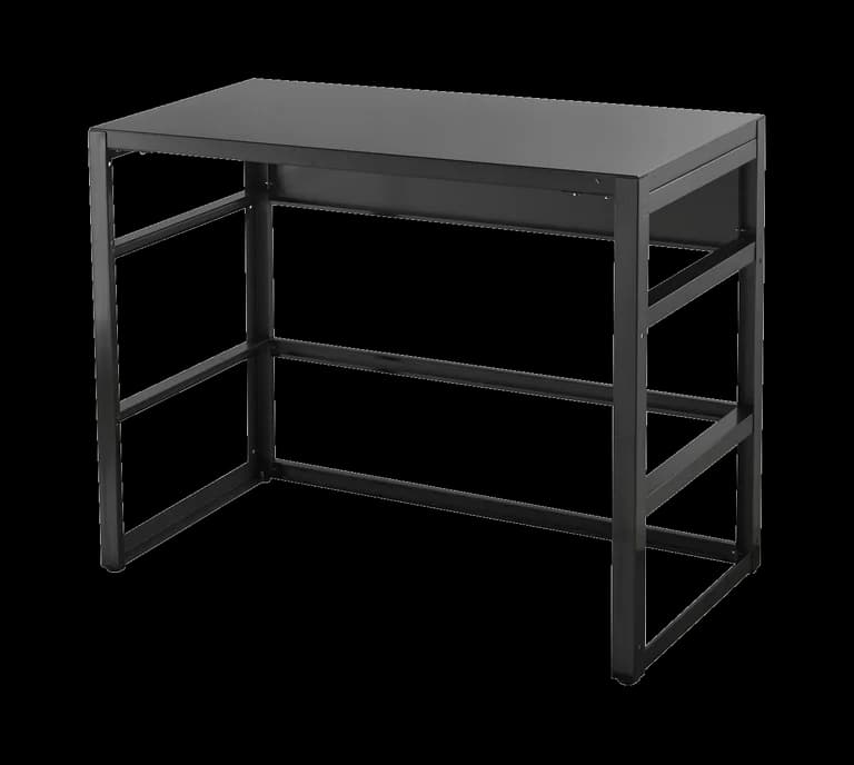 Nordic Line - Barmodul 120 cm - Myoutdoorkitchen