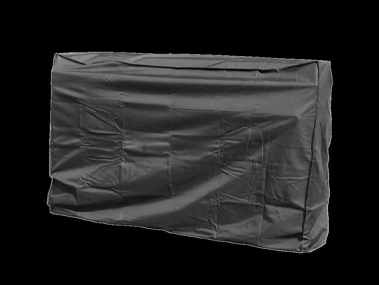 Nordic Line - Schutzabdeckung für Grundmodul 180 cm - Myoutdoorkitchen