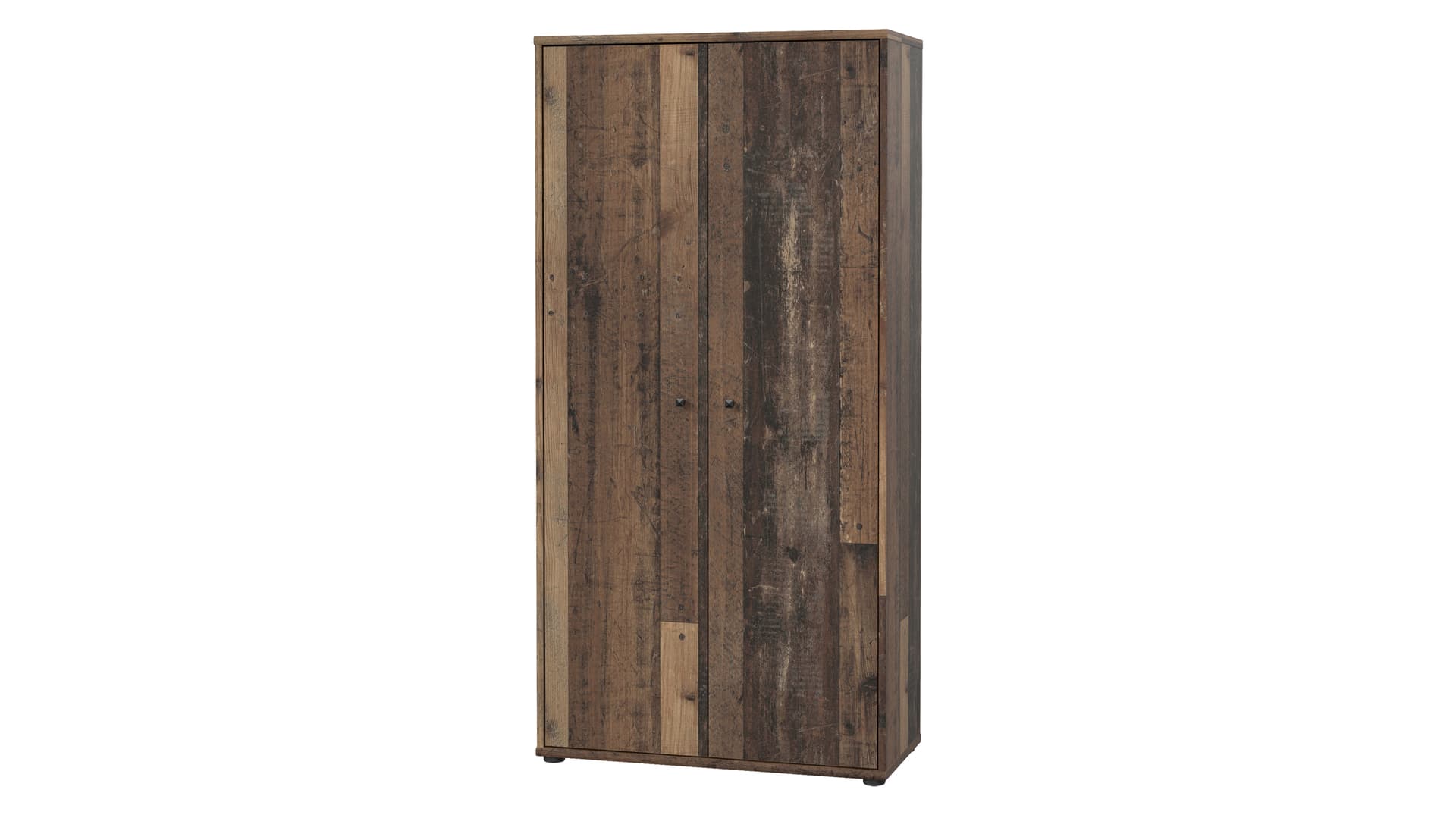 Mehrzweckschrank Old Wood 74 x 35 cm - TEMPRA