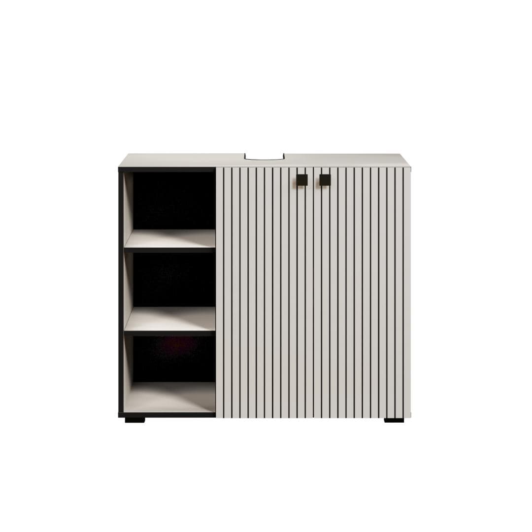 PureBliss Waschbeckenunterschrank kashmir.