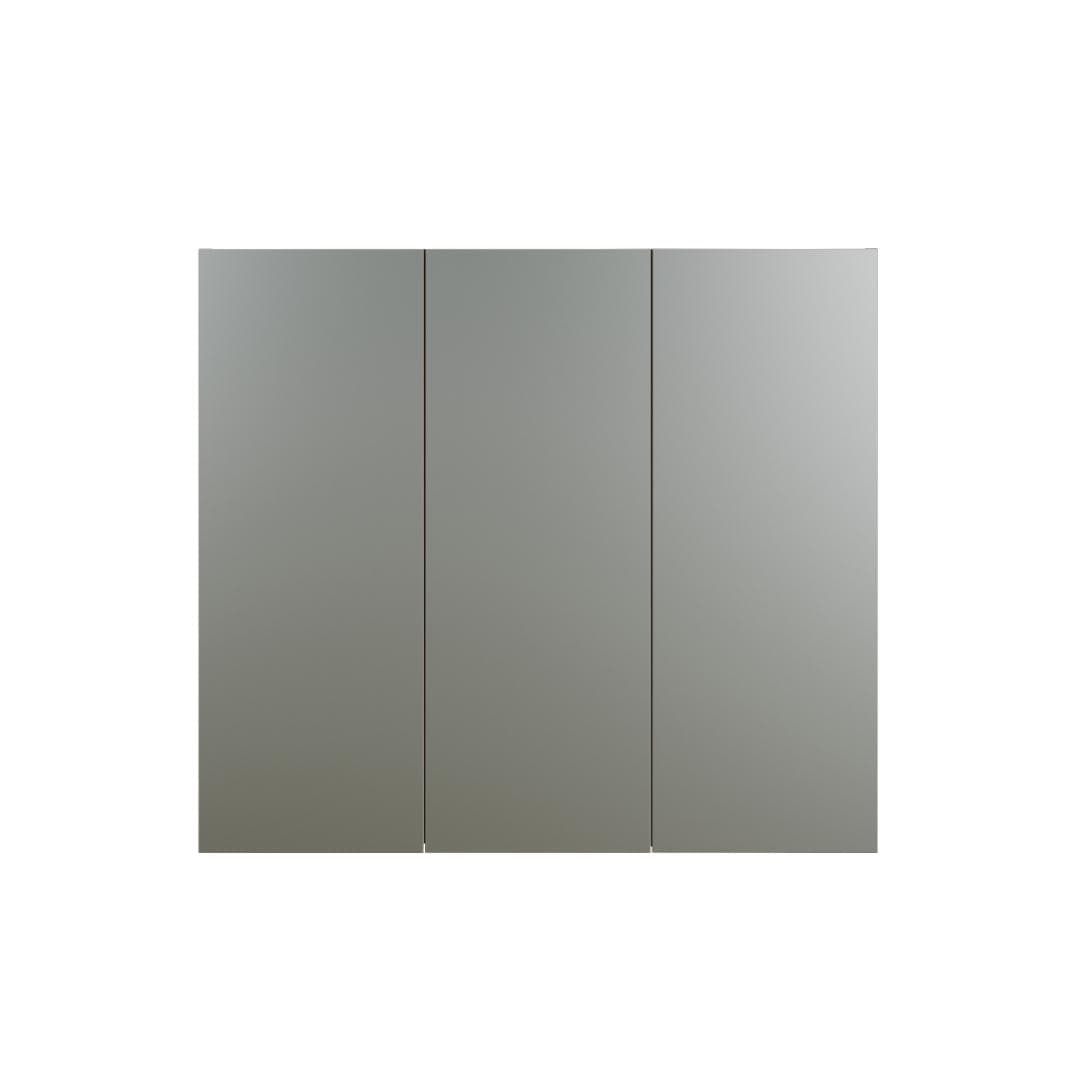 PureBliss Spiegelschrank Bad kashmir.