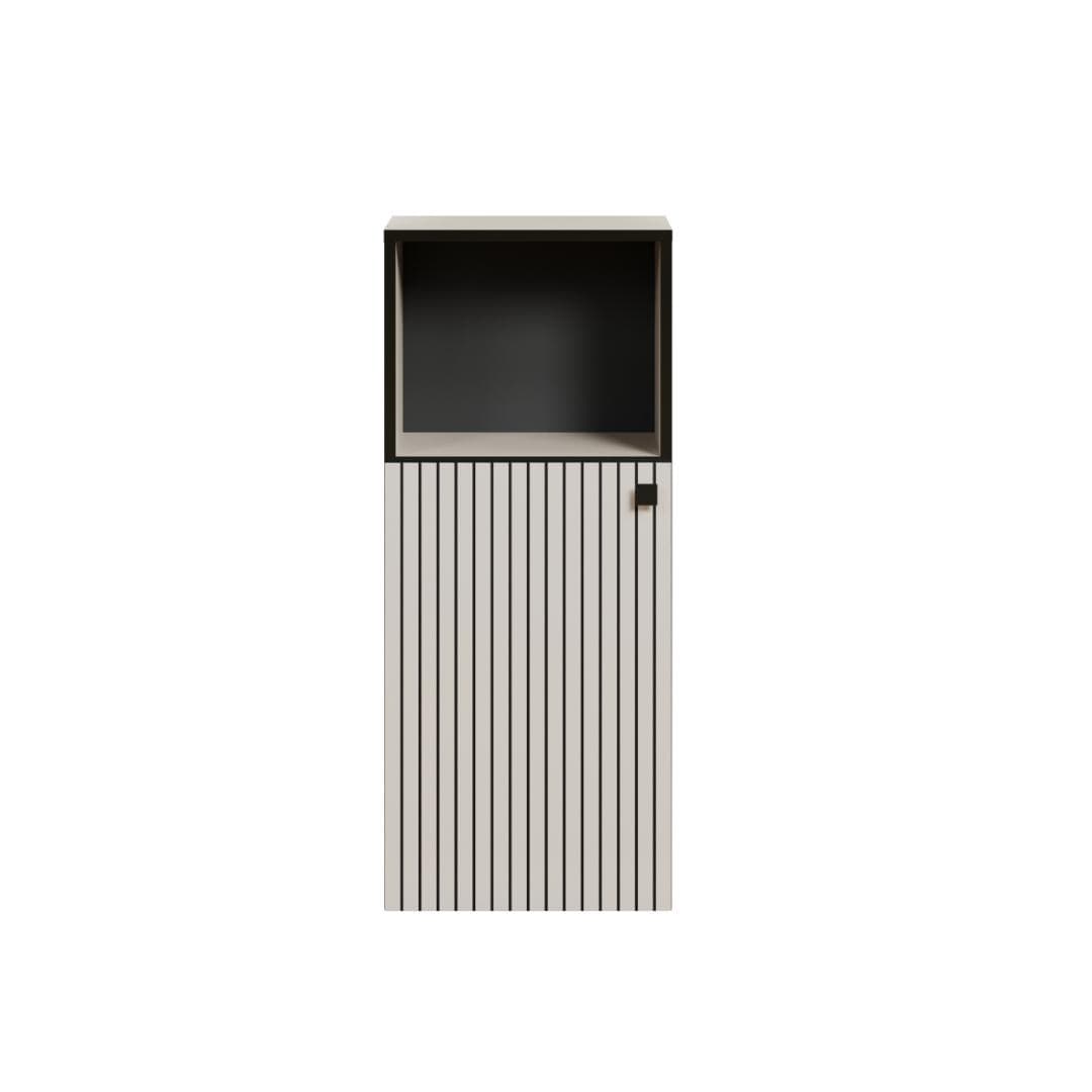 PureBliss Badschrank kashmir.