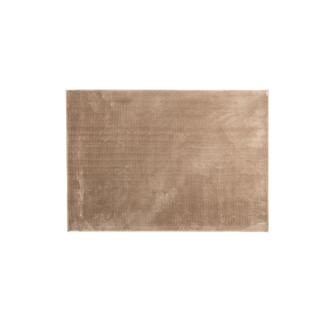 Blanca Teppich 290x200cm Beige.