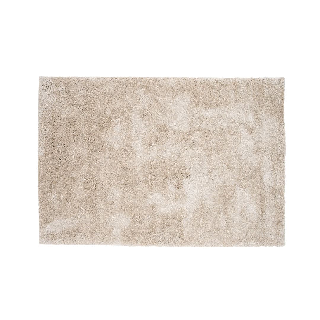 Walter Teppich 340x240cm Beige.
