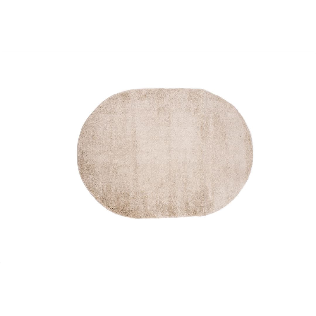 Walter Teppich 340x240cm Beige.