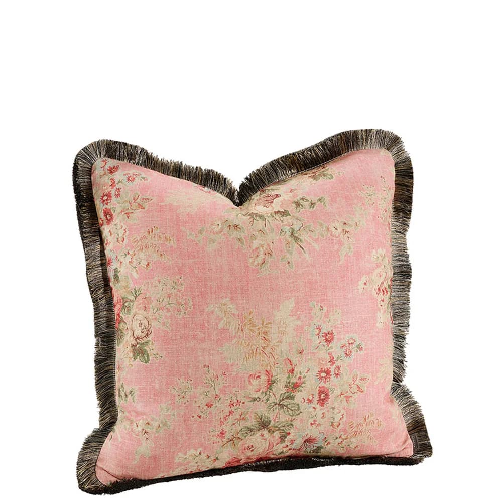 Artwood, BELLE ROSE Kissenbezug – 60x40