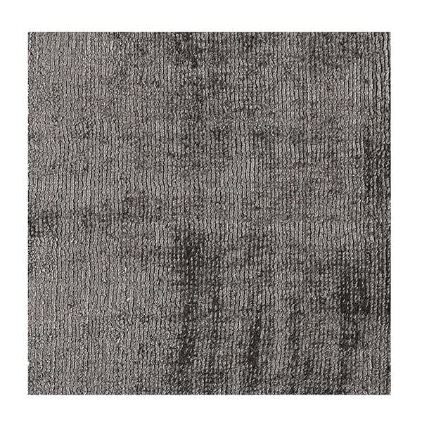 Shadow Rug