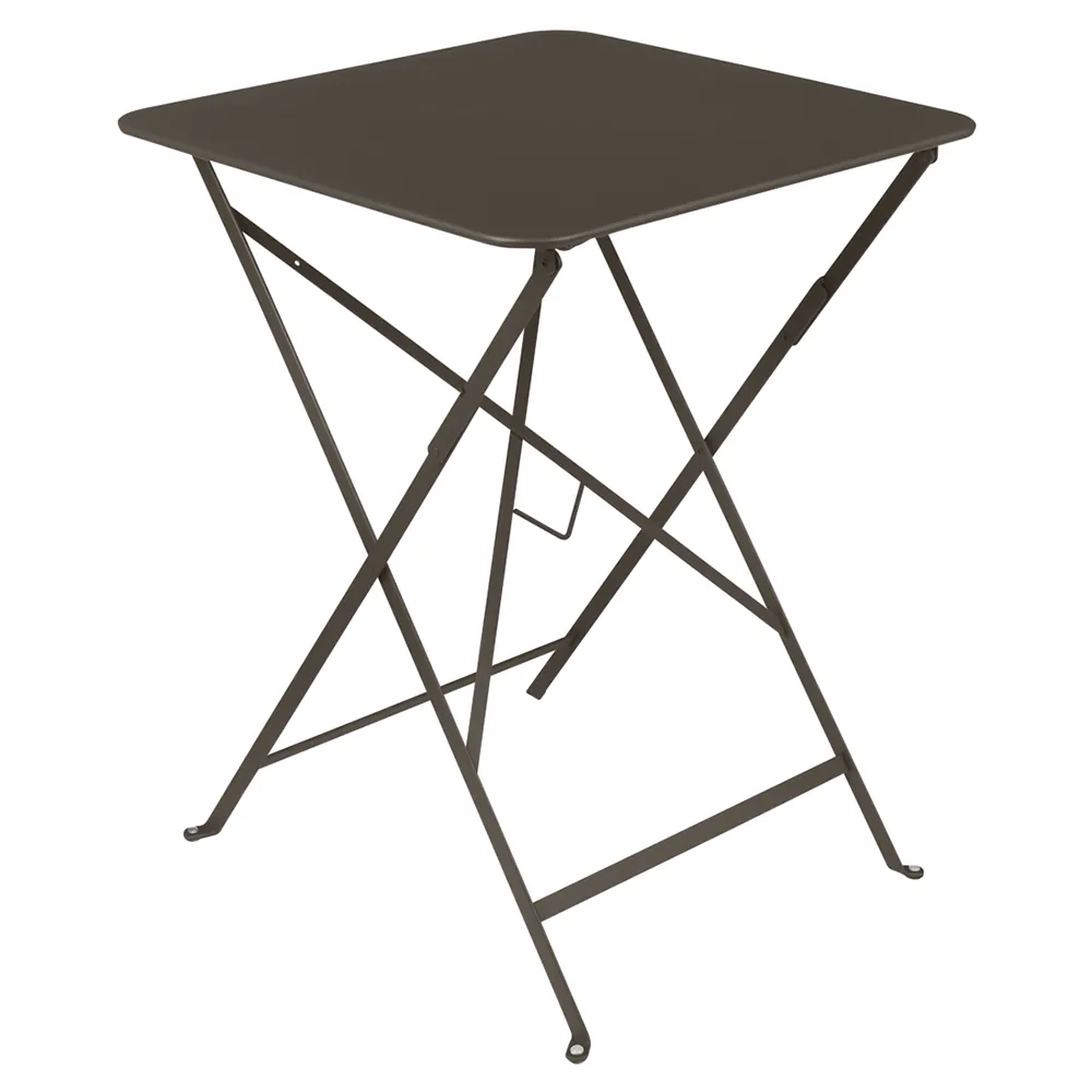 Fermob, Bistro tisch 57x57 cm Tonka