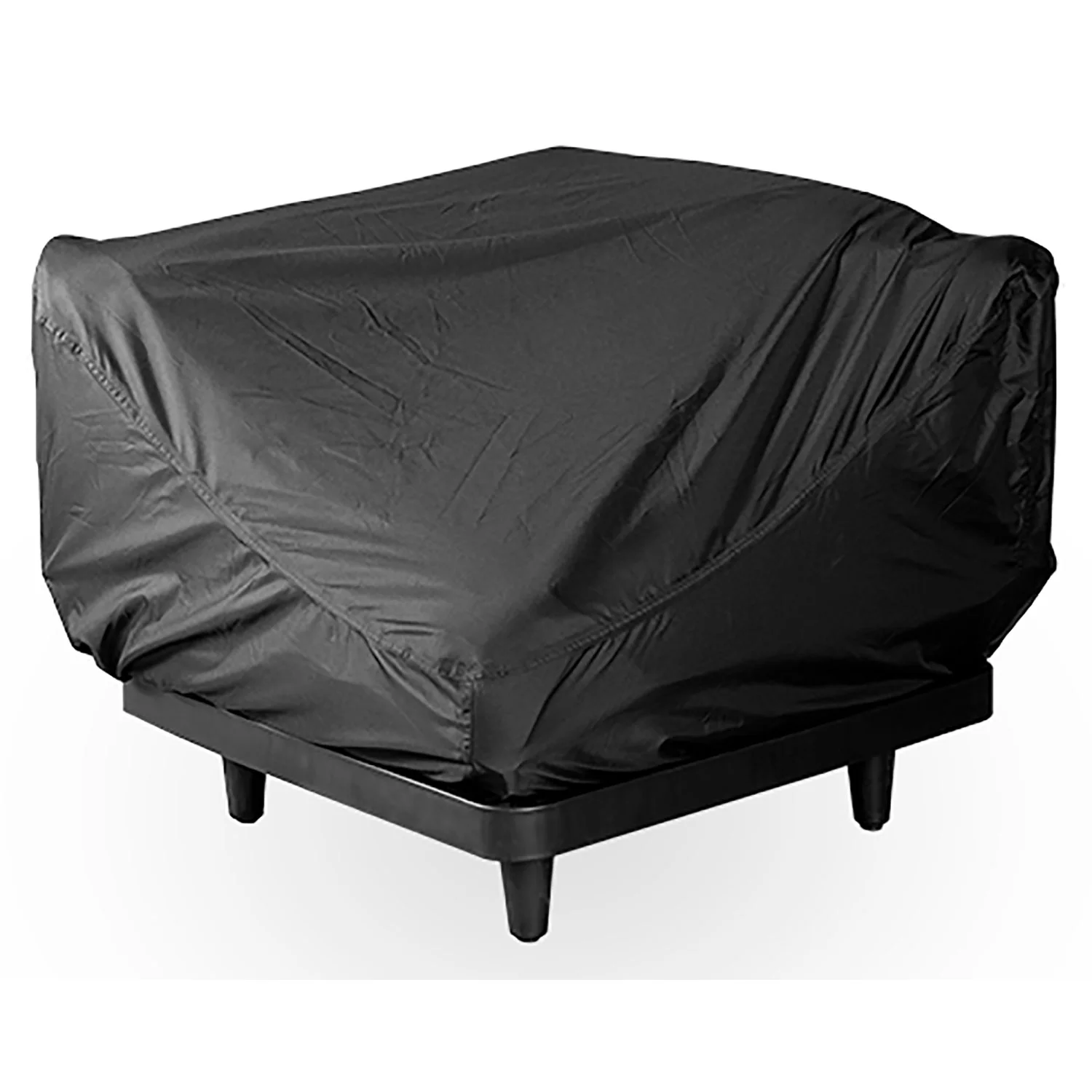 Fatboy, Paletti 1-Sitzbezug Polyester