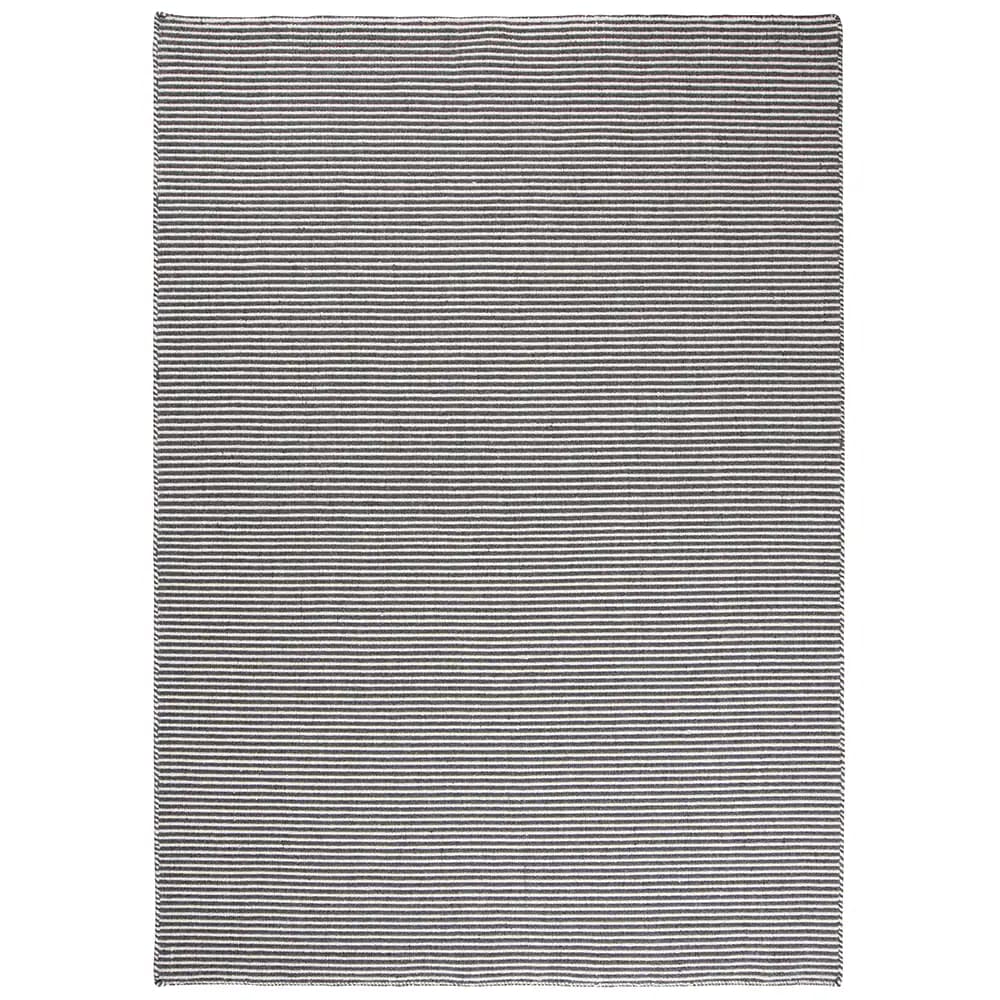 Linie_Design, Ajo Grey 140x200 teppich