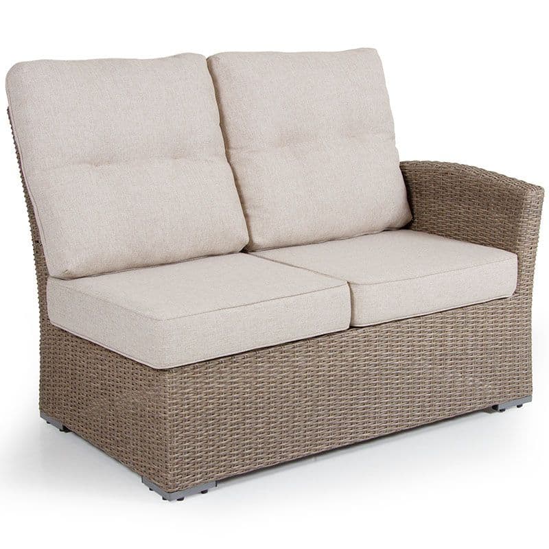Brafab, Ashfield Oberfläche h+v beige
