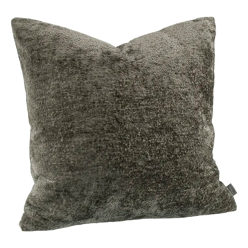 Artwood, Moment Taupe Kissenbezug 60x60 cm