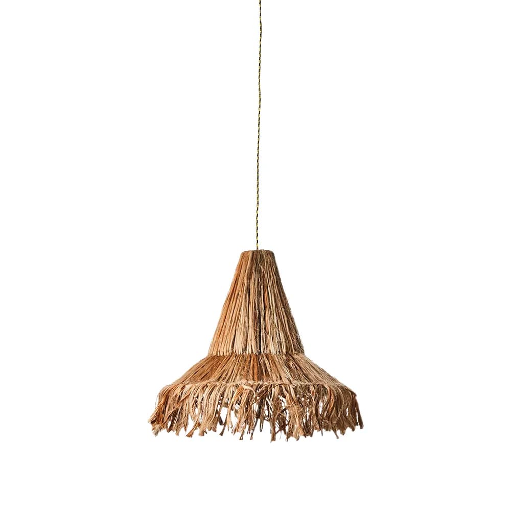 Affari of Sweden, NEST-Lampenschirm Ø40 cm