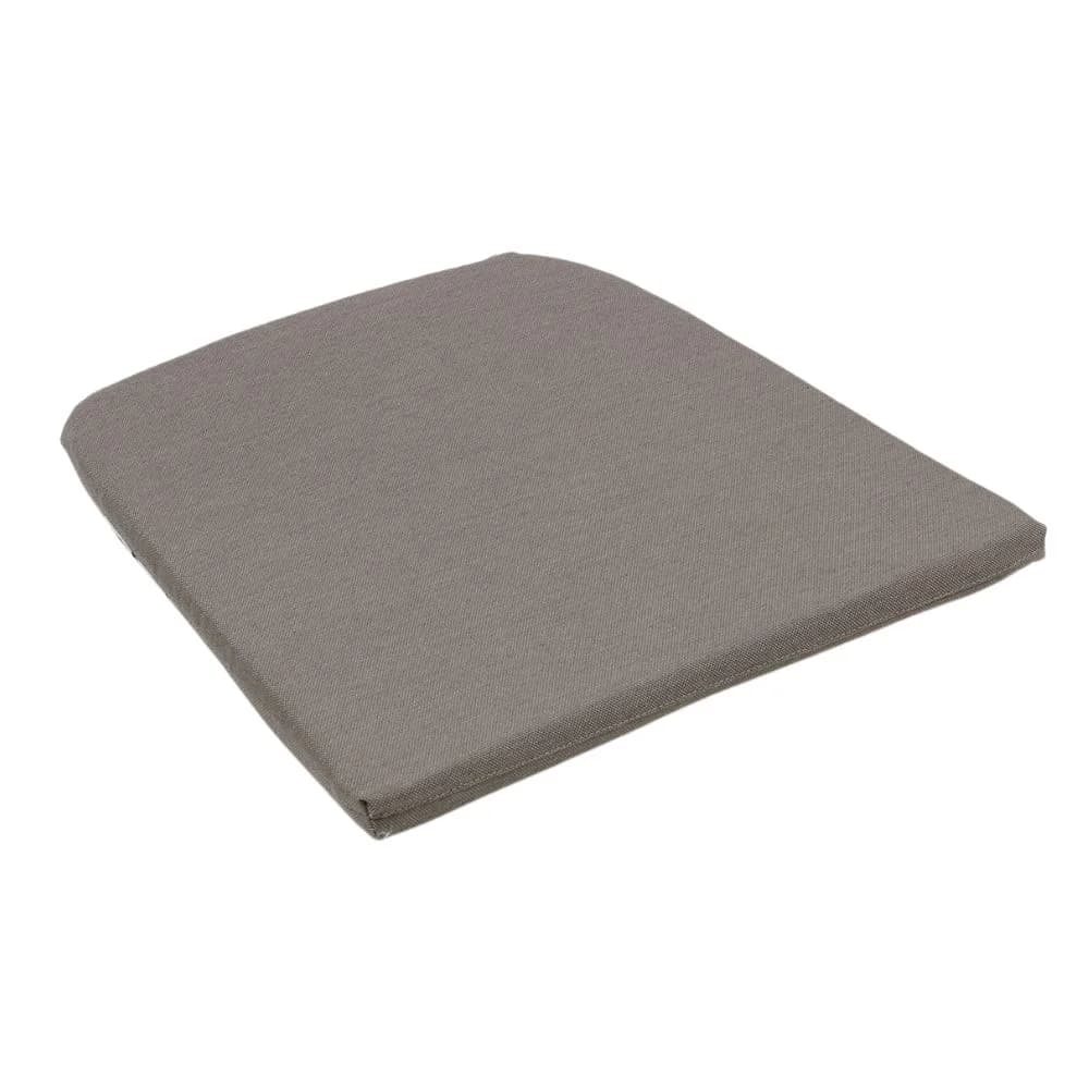 Nardi, Net Sitzkissen Sunbrella Grey