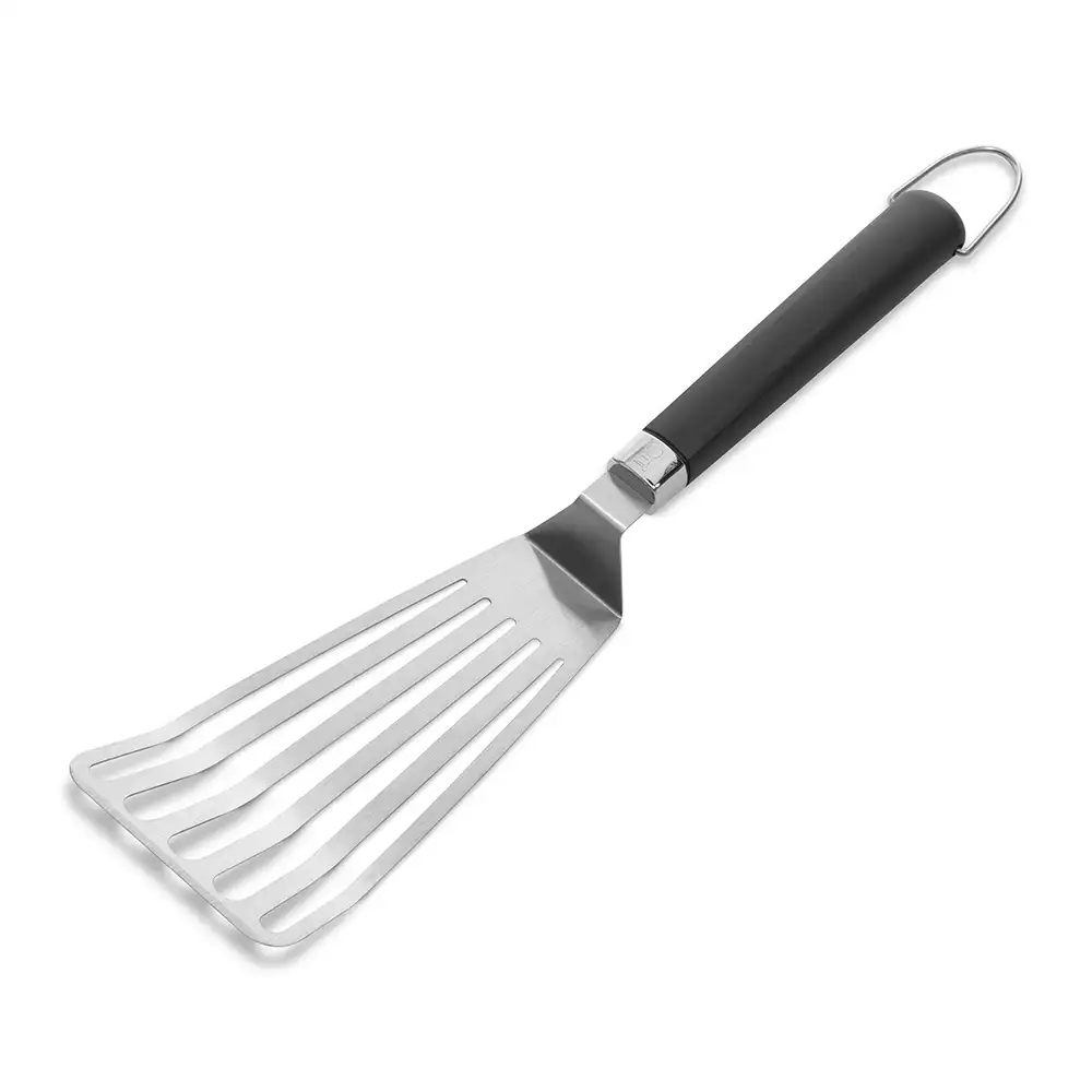 Weber, Flexibler Grillspaten