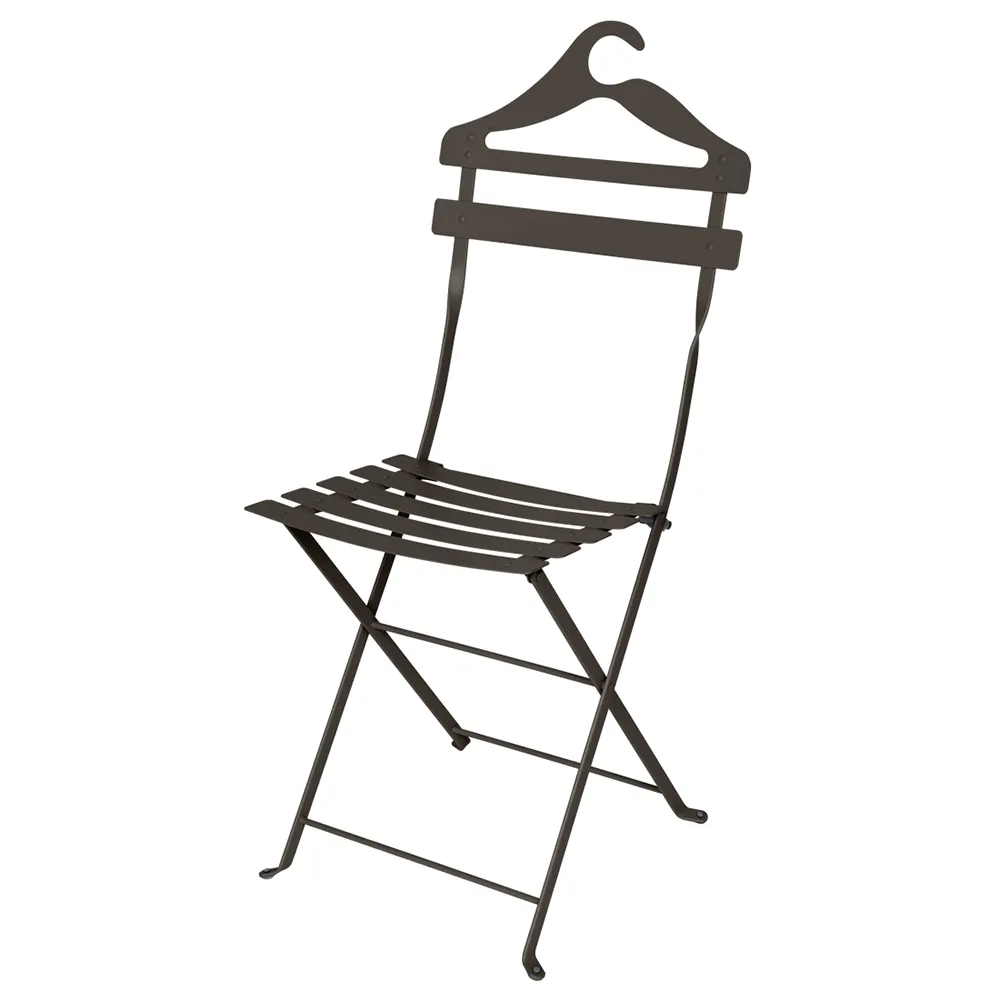 Fermob, Bistro valet stuhl Tonka