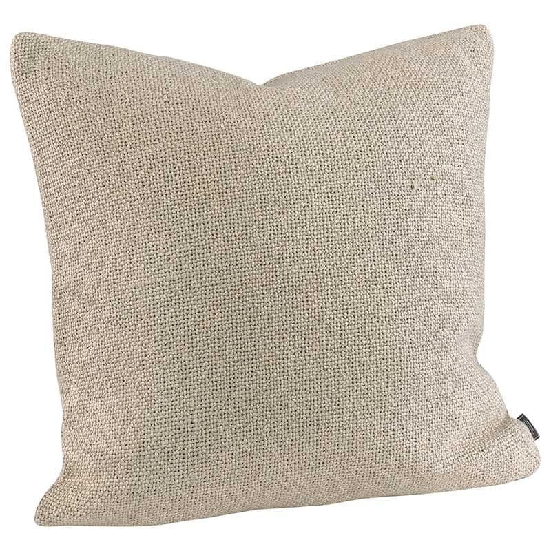 Zamora Cusion Cover offwhite 50x50