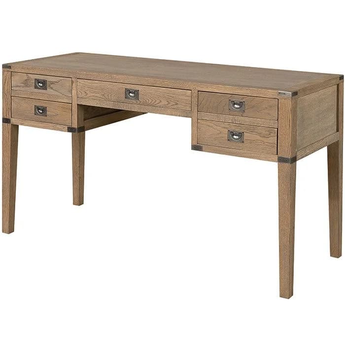 Artwood, Schreibtisch Vermont