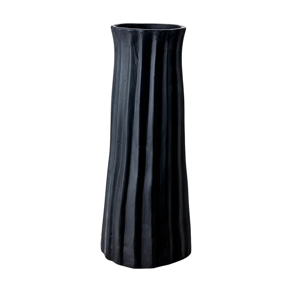Affari of Sweden, ATHENA Urne schwarz 36 cm