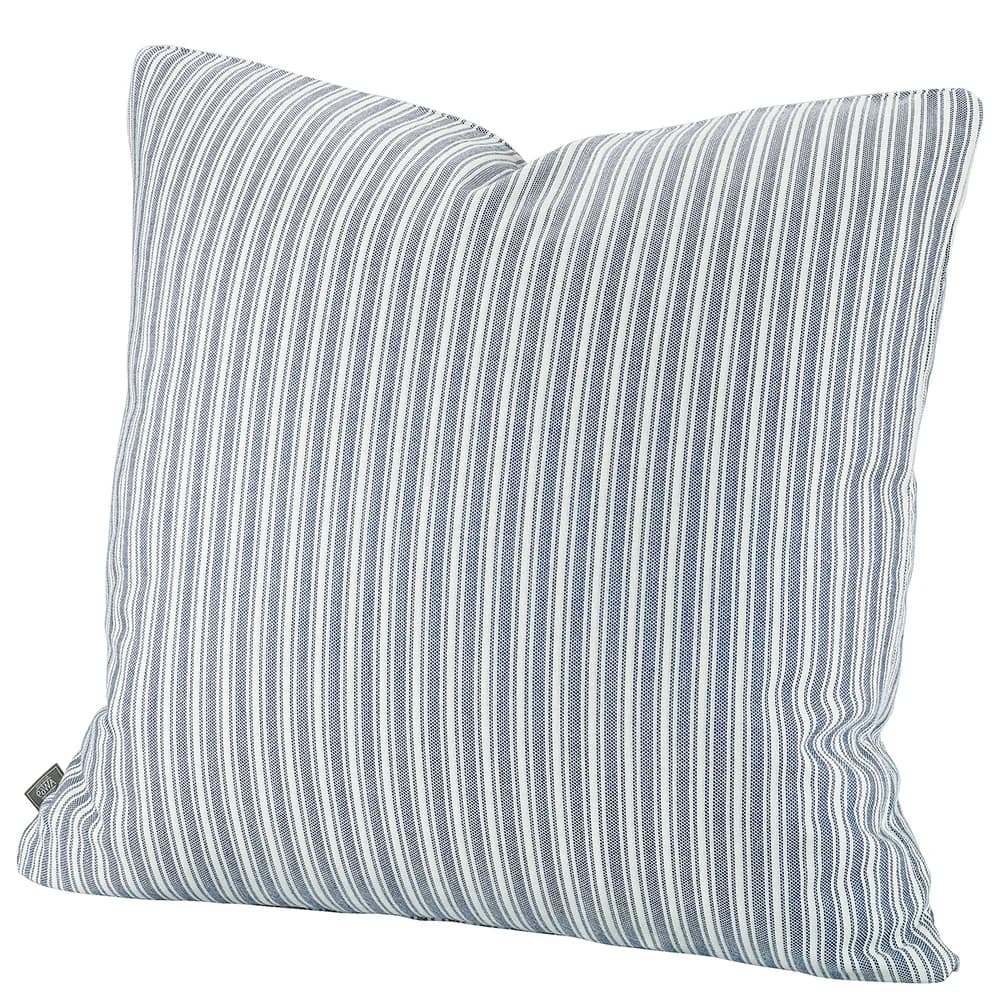 Artwood, Gestreifter Kissenbezug SKY STRIPE - 60x40
