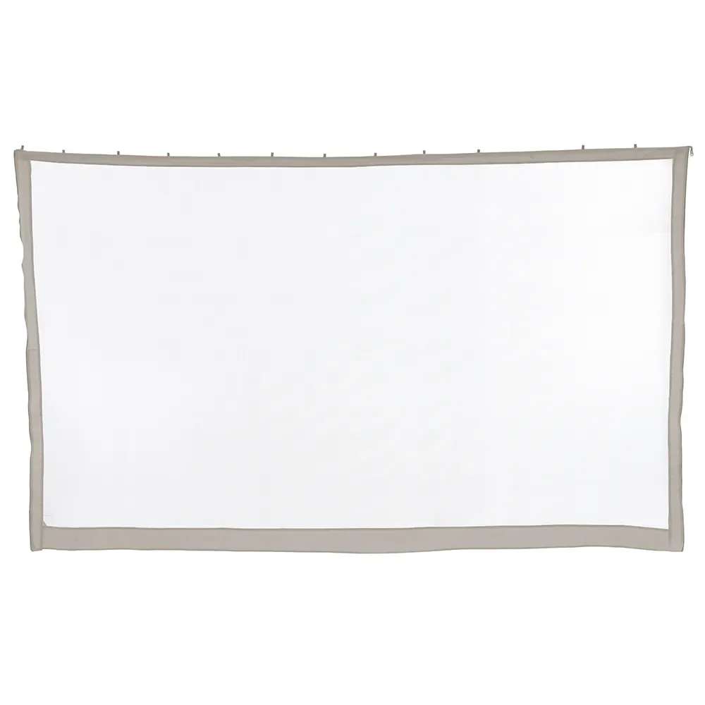 Hillerstorp, Luxor Moskitonetz 300x400 cm Sand