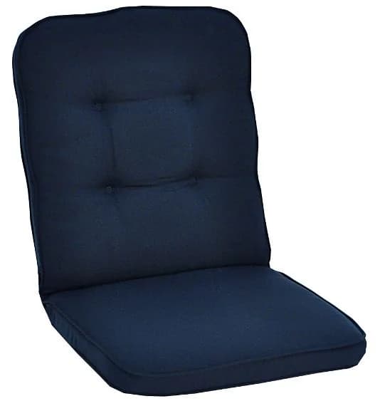 Fritab, Marin Mini Woodline