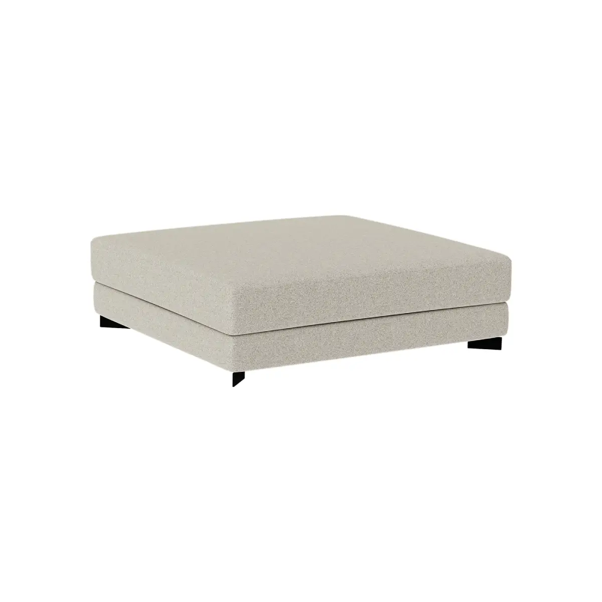 Artwood, VELARO Fußbank - 92 cm Artwood