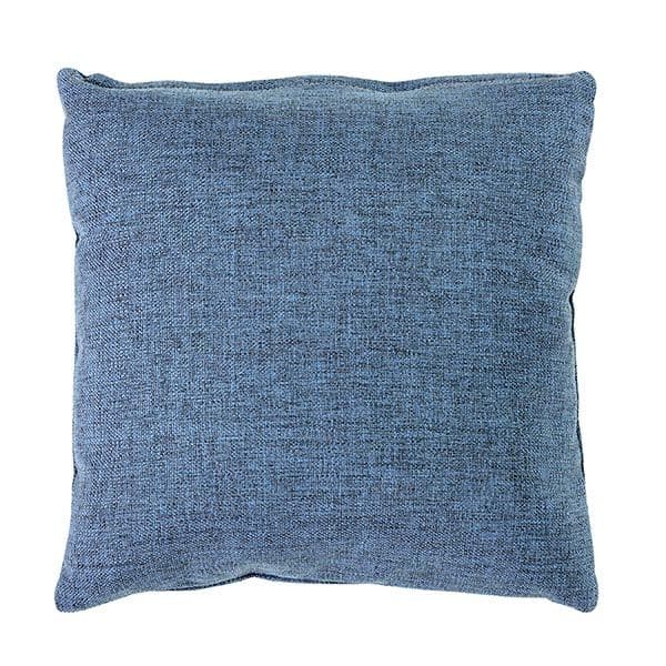 Brafab, Nimy Kissen blau