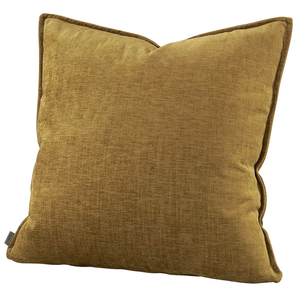 Artwood, Hailey Curry Kissenbezug 50x50 cm