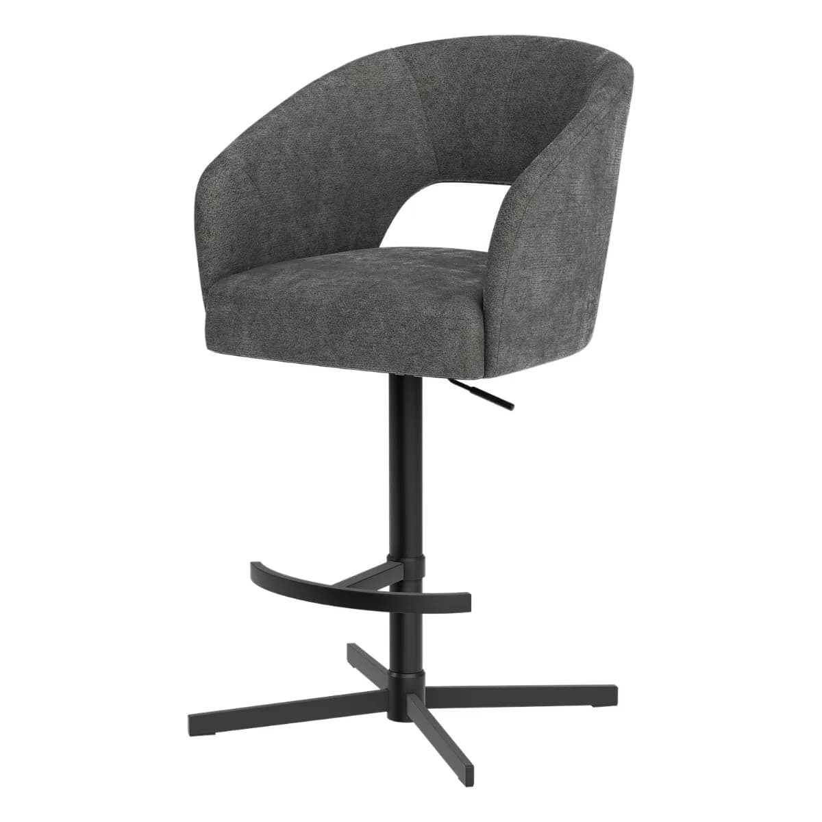 Artwood, Irving Barhocker Moment grey