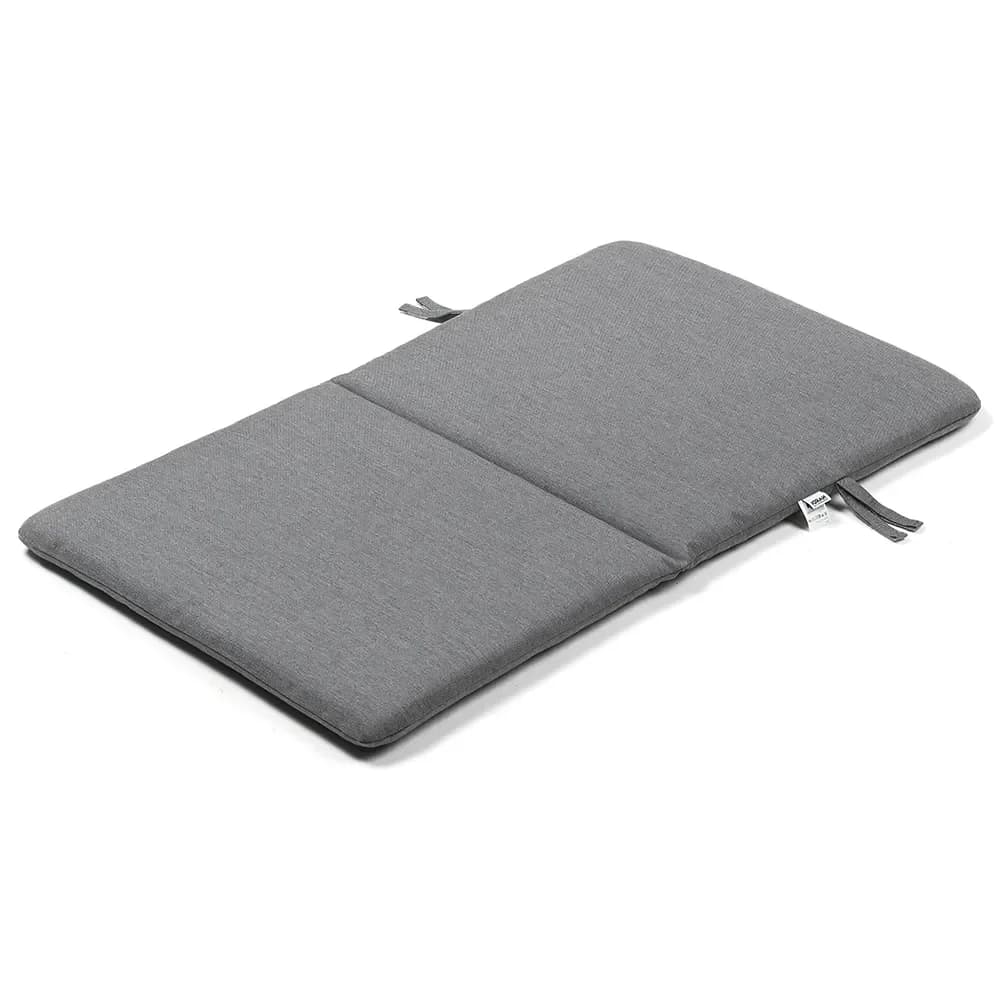 Nardi, Kissen Doga Relax- Fumo