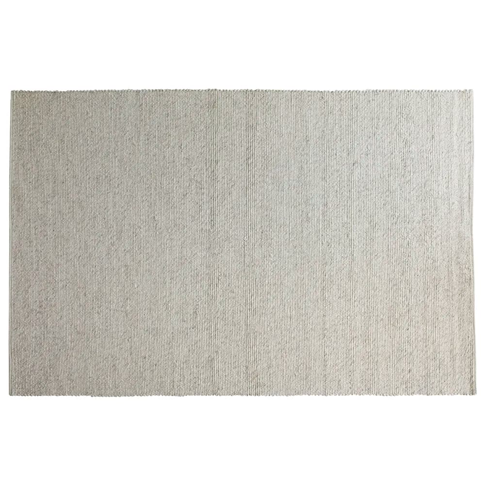 Rowico Home, Auckland teppich 300x400 cm nature