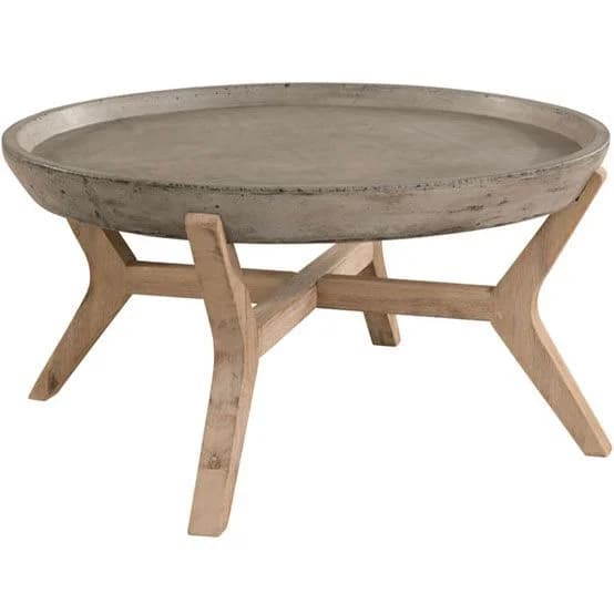 Tonga Coffee Table