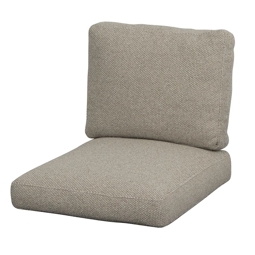 Cane-line, Chester-Kissen für Sessel Desert sand, Rise